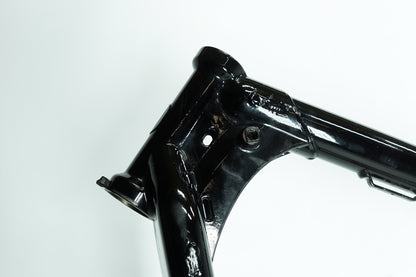 2013 - 2022 Harley-Davidson Sportster Custom Body Main Frame Chassis SLVG  	49376-11