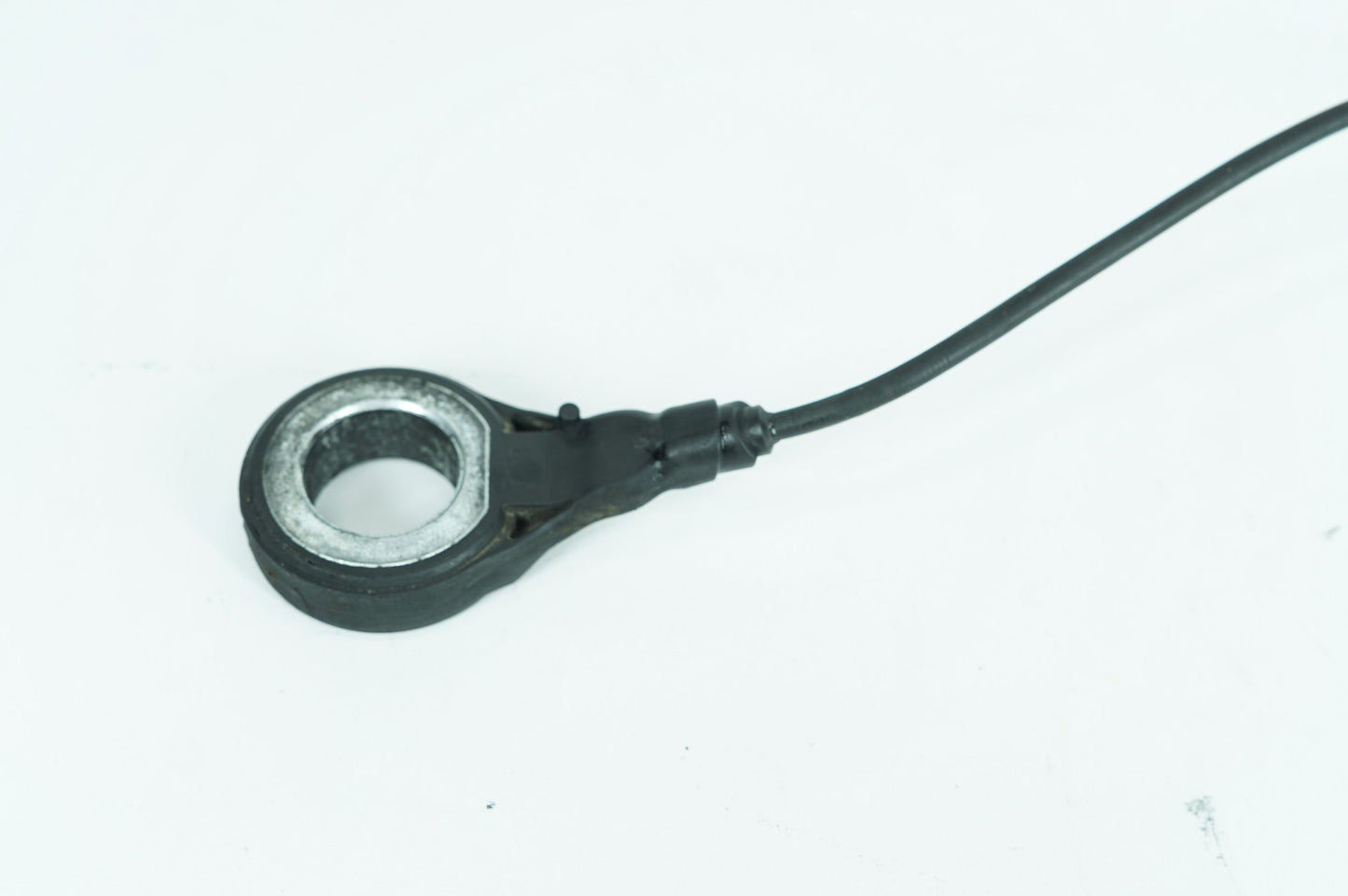 2012 - 2016 Harley-Davidson Touring Electra Ultra CVO Rear Wheel ABS Speed Sensor 40615-08