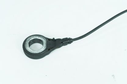 2012 - 2016 Harley-Davidson Touring Electra Ultra CVO Rear Wheel ABS Speed Sensor 40615-08