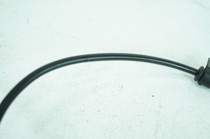 2007 - 2017 Harley-Davidson Dyna Low Rider Front Brake Hose Line Pipe 42728-08