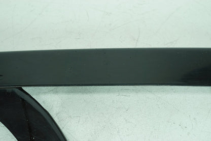 2009 - 2016 Harley-Davidson Sportster Iron Drive Belt Guard Cover Shield 60367-04