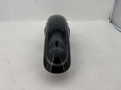 2004 - 2013 Harley-Davidson Sportster 1200 Custom Front Wheel Fender Shell Panel 58998-83C