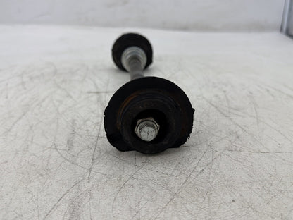2012 Harley Street Glide Touring FLHX OEM Rear Fork Swingarm Pivot Bolt Shaft