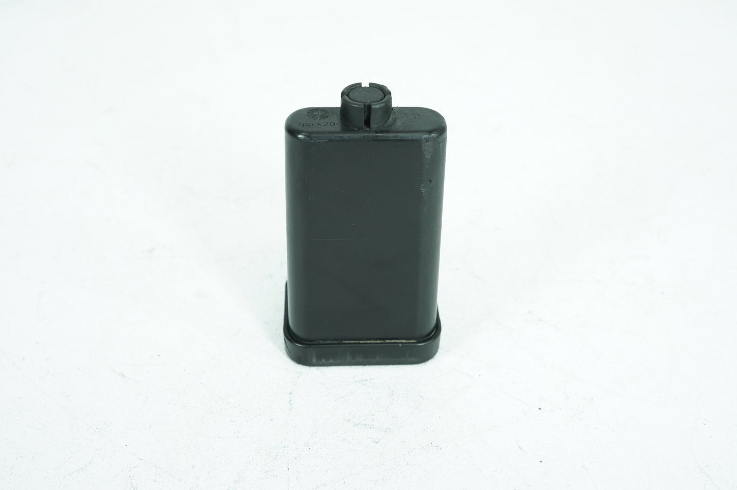 2007 - 2011 Harley-Davidson Touring Street Glide Turn Signal Security Module TSSM 68924-07
