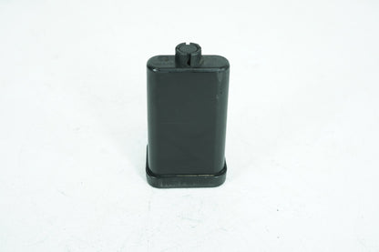 2007 - 2011 Harley-Davidson Touring Street Glide Turn Signal Security Module TSSM 68924-07