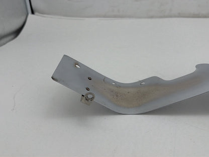 94 Harley Electra Glide Touring Classic FLHTC OEM Transmission Cover Trim Panel