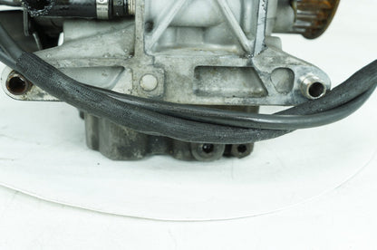 1999 - 2006 Harley-Davidson Touring Electra Glide 5 Speed Transmission Gearbox 34765-99