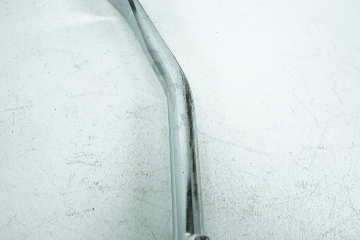 2006 Harley Dyna FXDBI Street Bob OEM Left Side Jiffy Kick Stand & Spring