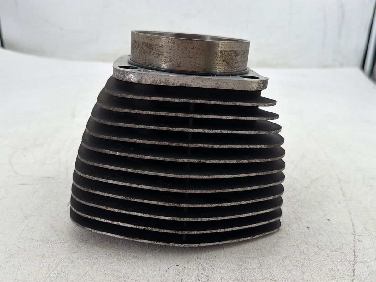 2003 Harley FLHRCI Road King Classic OEM Twin Cam Engine Jug Cylinder Barrel