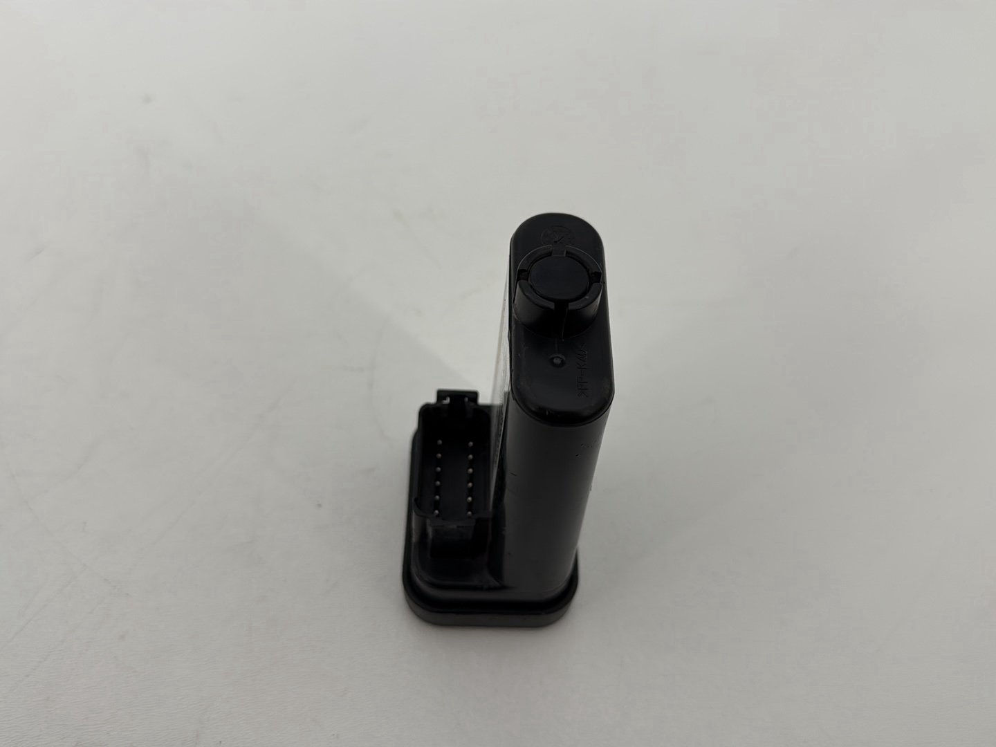 2013 Harley Street Glide Touring FLHX OEM Turn Signal Security Module TSSM