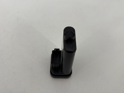 2013 Harley Street Glide Touring FLHX OEM Turn Signal Security Module TSSM