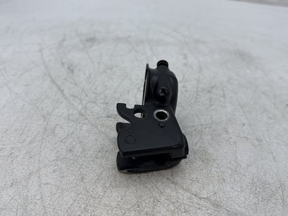 2013 Harley Heritage Softail Classic FLSTC OEM Clutch Hand Lever Clutch Perch 38608-96