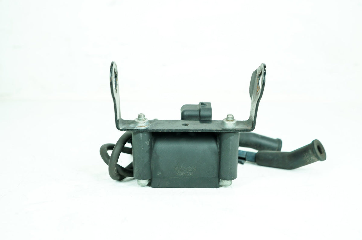 2008 Harley Touring FLHX Street Glide OEM Ignition Coil Spark Plugs Cable