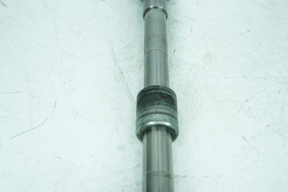 1984 - 1998 Harley-Davidson Touring Road Glide Front Wheel Axle Bolt Shaft 43346-83B