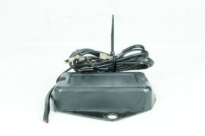 1984 - 1998 Harley-Davidson Touring Electra Glide Sport Ignition Computer Module Igniter CDI 32405-91B
