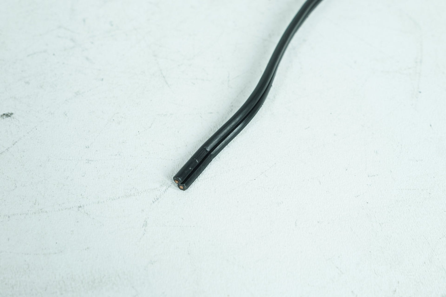 2007 - 2012 Harley-Davidson Touring Electra Glide Classic Radio Antenna Mast FM AM 76250-98 76250-09