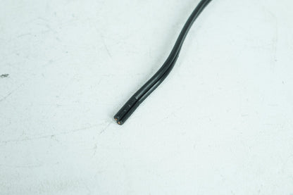 2007 - 2012 Harley-Davidson Touring Electra Glide Classic Radio Antenna Mast FM AM 76250-98 76250-09