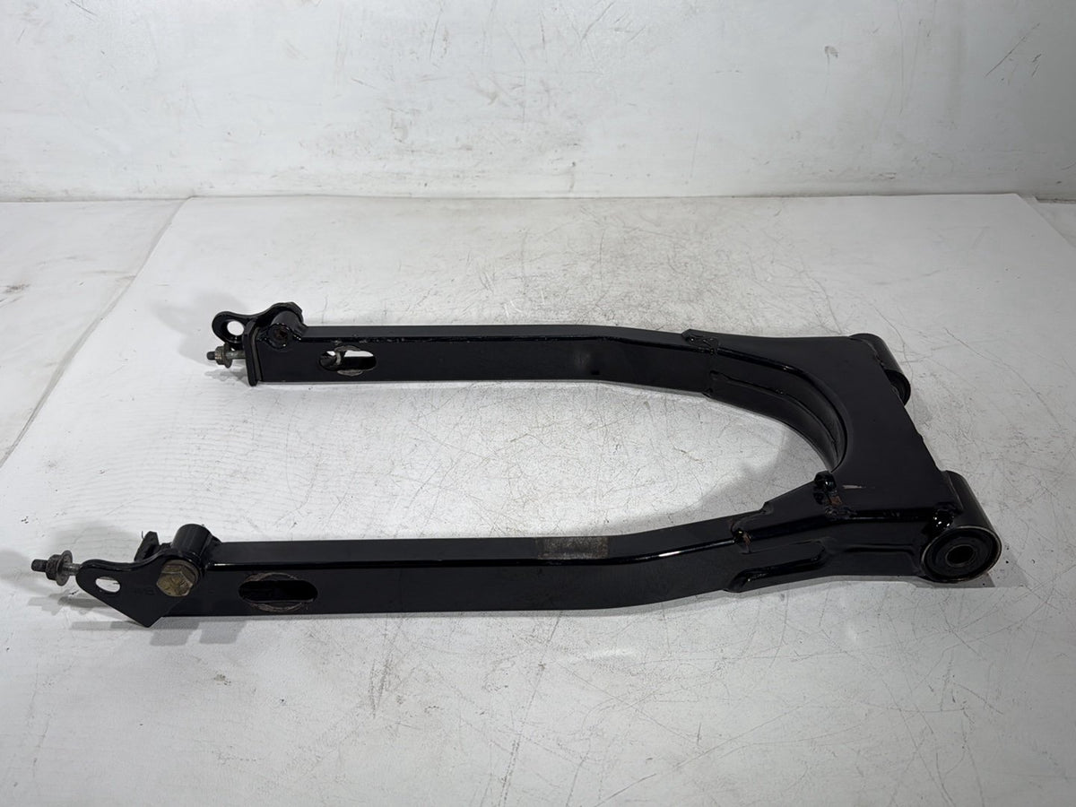 1992 Harley Electra Glide Touring Classic OEM Rear Fork Swingarm Swing Arm