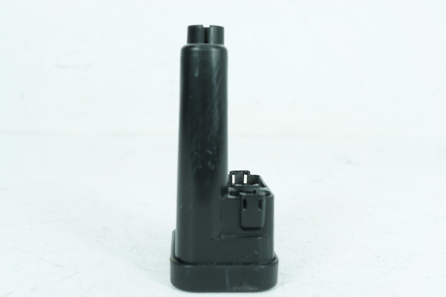 2007 - 2012 Harley-Davidson Touring Electra Glide Classic Turn Signal Security Module TSSM 68924-07