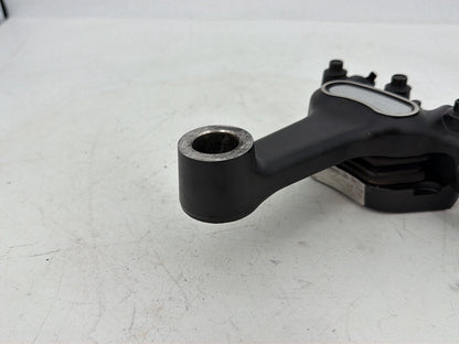 2007 - 2017 Harley-Davidson Dyna Super Glide Custom Rear Back Brake Caliper 44017-06