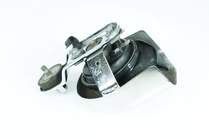 1999 - 2006 Harley-Davidson Dyna Wide Glide Horn Signal Klaxon Chrome Cover  	69012-93A