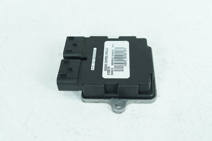2013 - 2022 Harley-Davidson Sportster Iron Engine Control Module Brain ECU ECM 41000161