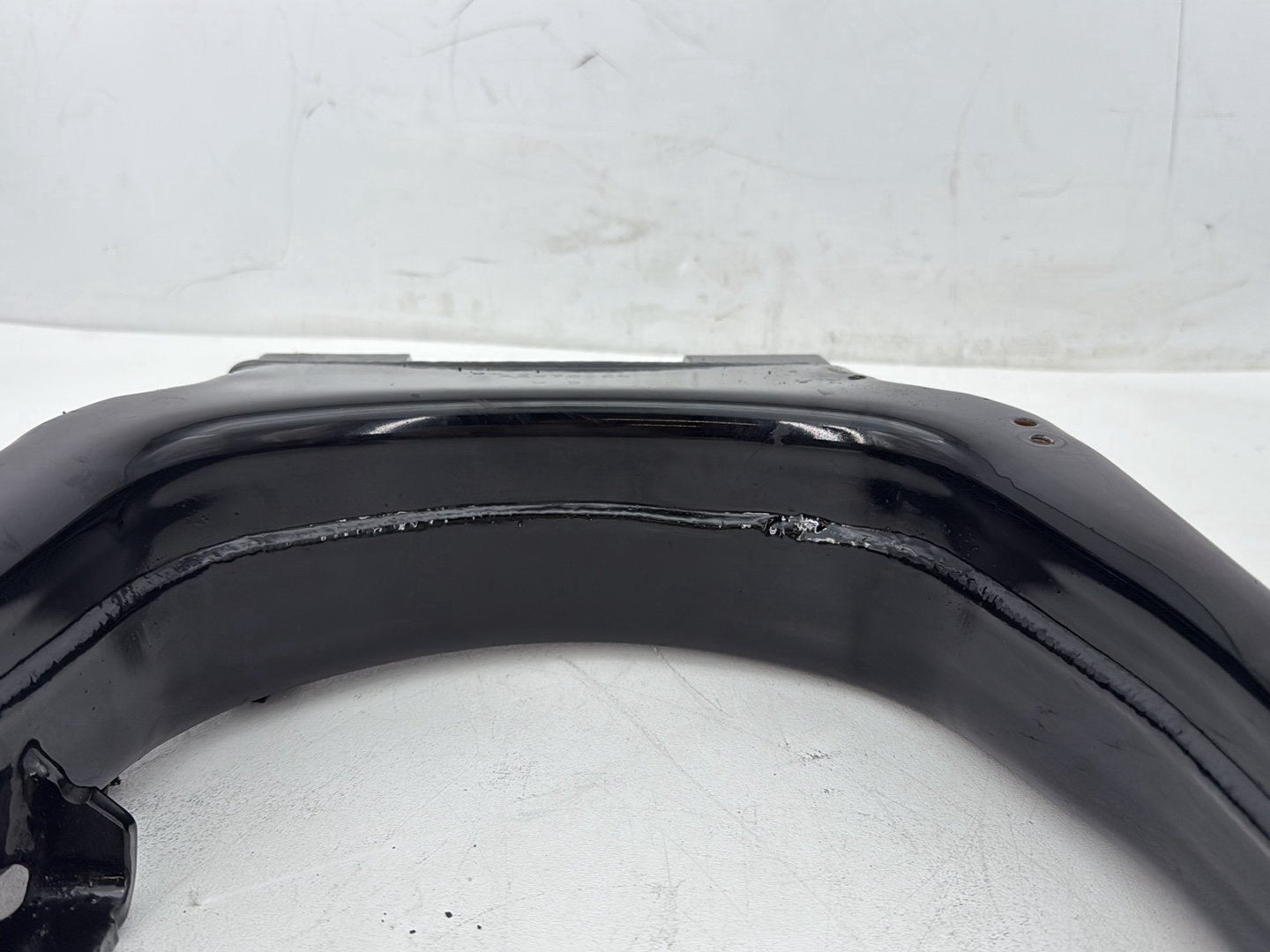 2017 Harley Road Glide Touring FLTRXS OEM Rear Fork Swingarm Swing Arm