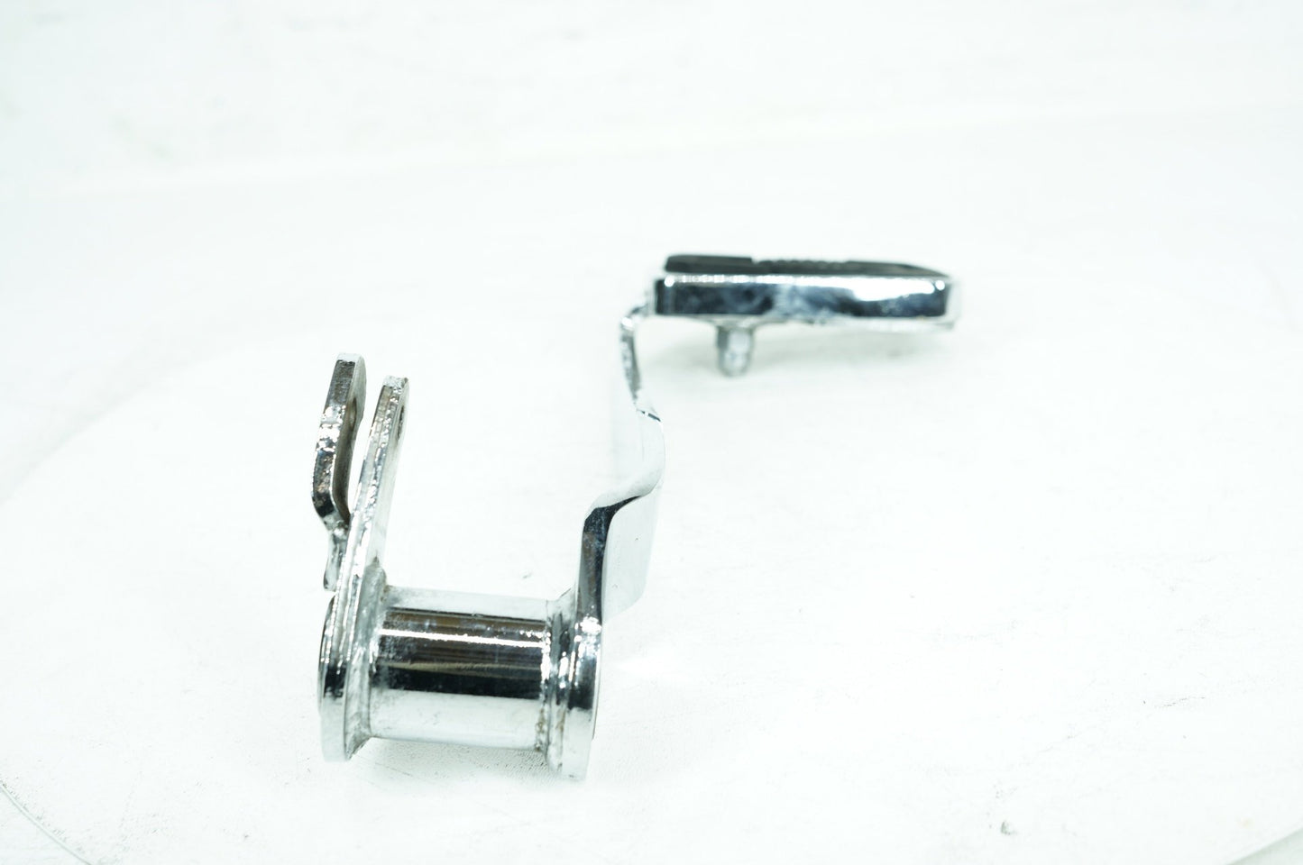 2011 - 2016 Harley-Davidson Touring Road King Classic Foot Brake Control Lever Pedal 42407-08