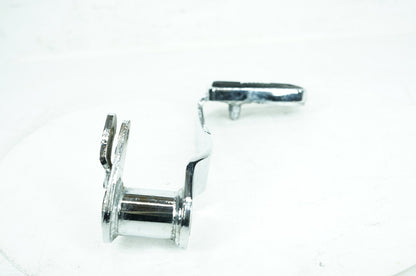 2011 - 2016 Harley-Davidson Touring Road King Classic Foot Brake Control Lever Pedal 42407-08