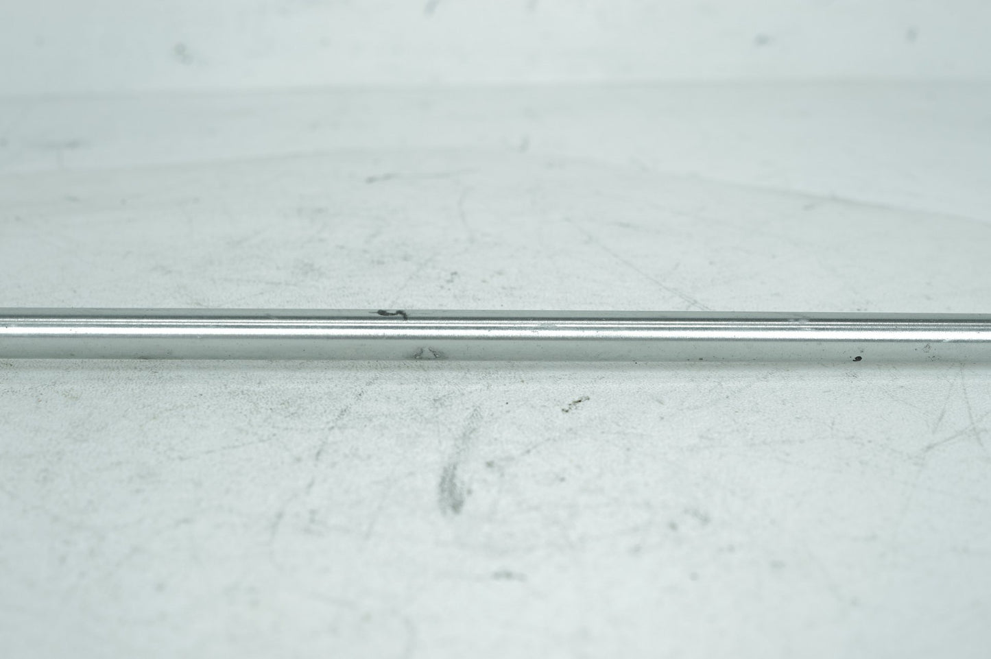 2004 - 2013 Harley-Davidson Sportster Seventy-Two Forward Control Brake Rod Link 34581-04 34581-04