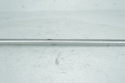 2004 - 2013 Harley-Davidson Sportster Seventy-Two Forward Control Brake Rod Link 34581-04 34581-04
