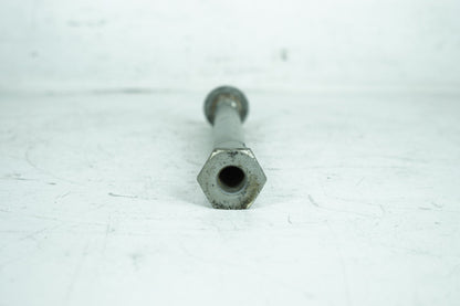 2008 Harley-Davidson Dyna FXDWG - Rear Fork Swingarm Pivot Bolt Shaft PN: 47641-06