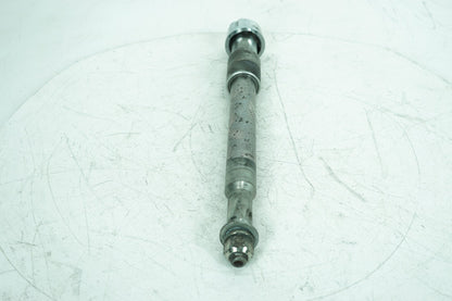 1999 - 2006 Harley-Davidson Touring Road Glide Front Wheel Axle Bolt Shaft 43364-00
