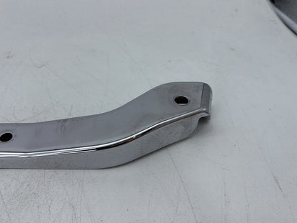 2000 Harley Dyna FXDWG Wide Glide OEM Rear Left Right Fender Struts Bracket