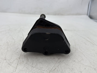 2000 Harley Touring FLHTCUI Electra Glide Ultra OEM Front Left 1 Brake Caliper