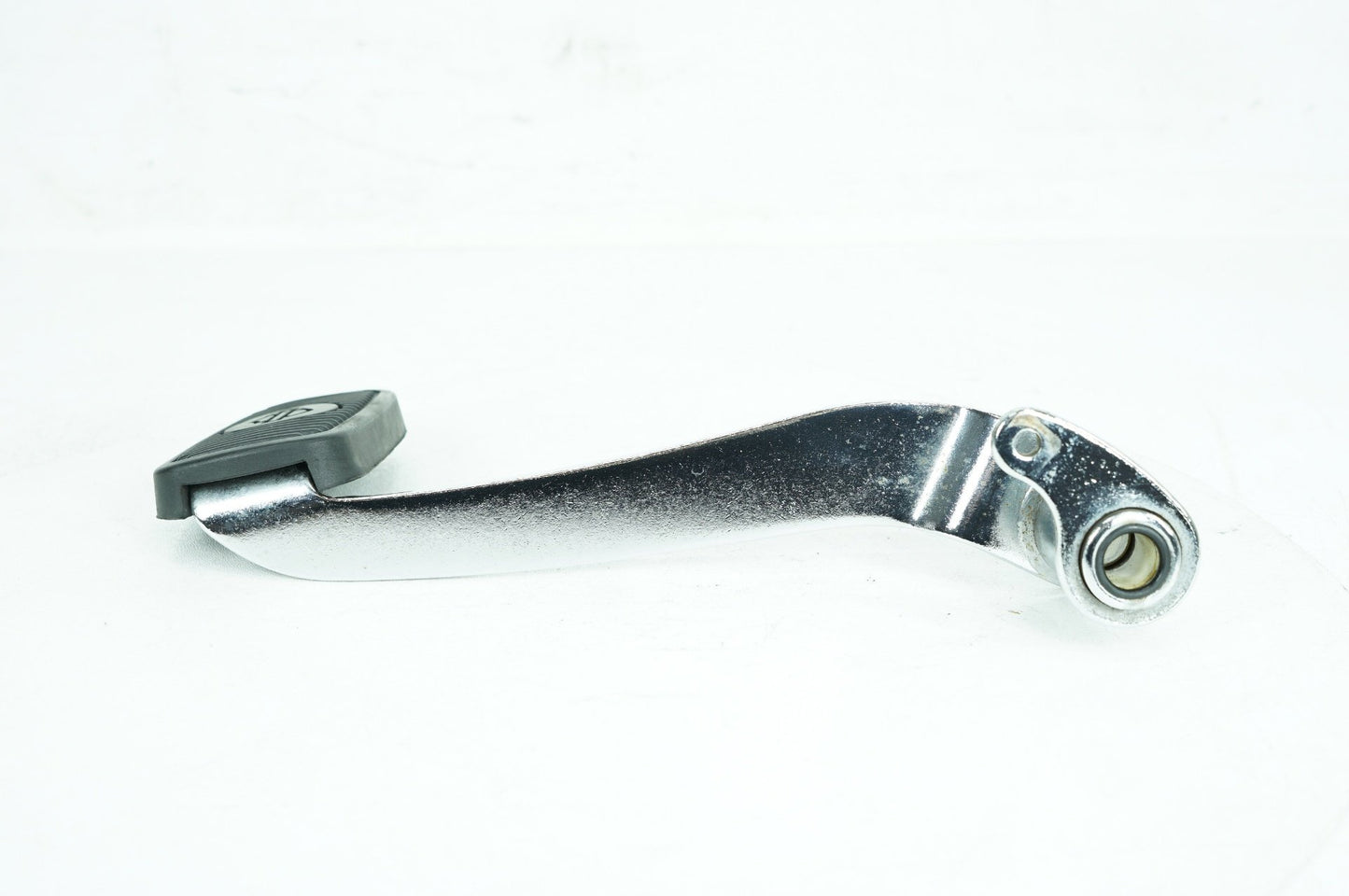 2007 - 2011 Harley-Davidson Touring Road King Classic Foot Brake Control Lever Pedal 42407-02
