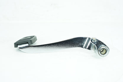 2007 - 2011 Harley-Davidson Touring Road King Classic Foot Brake Control Lever Pedal 42407-02