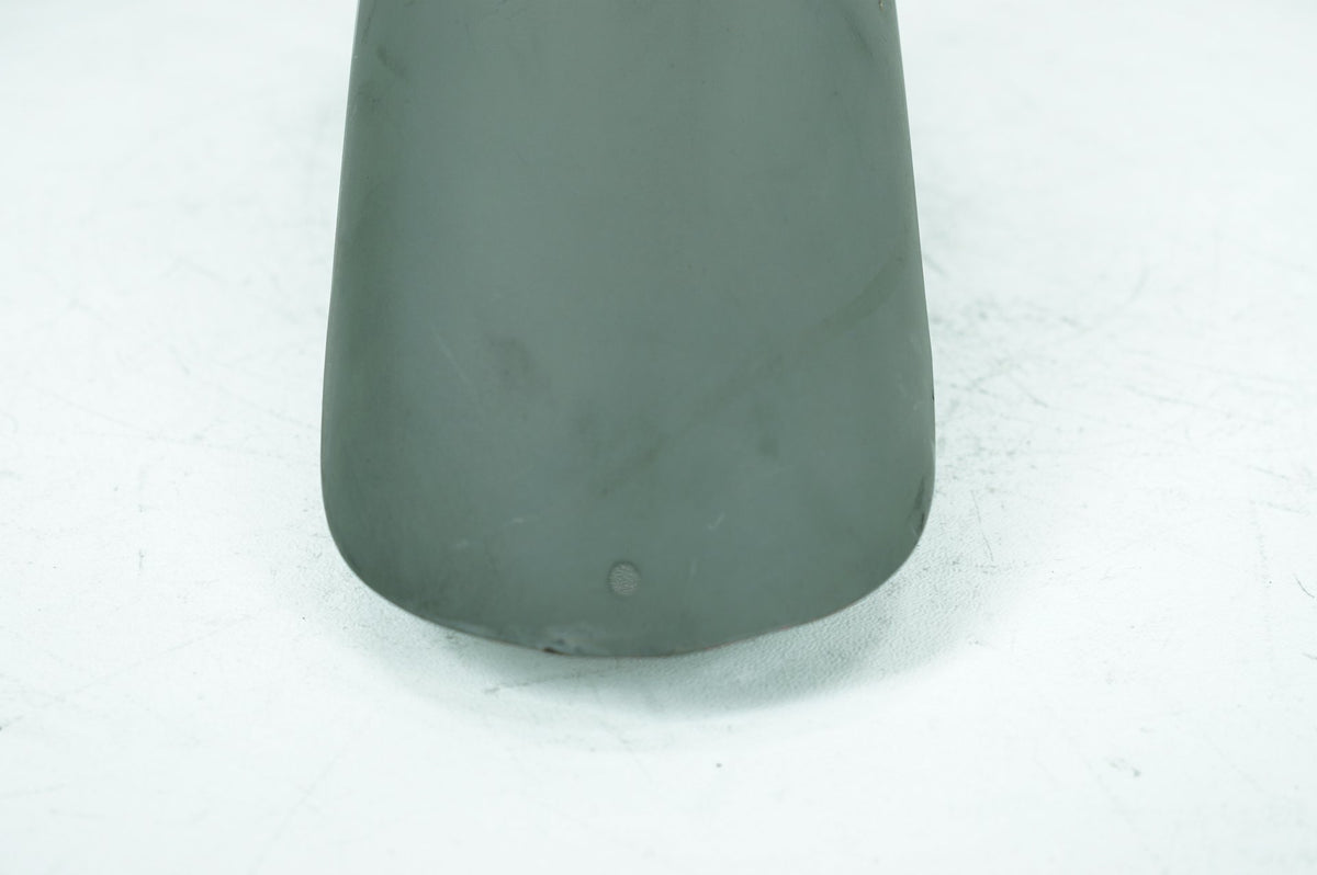1989 - 2003 Harley-Davidson Sportster  Front Wheel Fender Shell Panel 58998-83E
