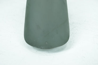 1989 - 2003 Harley-Davidson Sportster  Front Wheel Fender Shell Panel 58998-83E