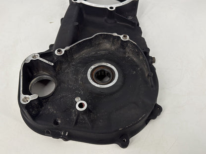 2008 - 2016 Harley-Davidson Touring Street Glide Inner Primary Clutch Cover 60677-07A