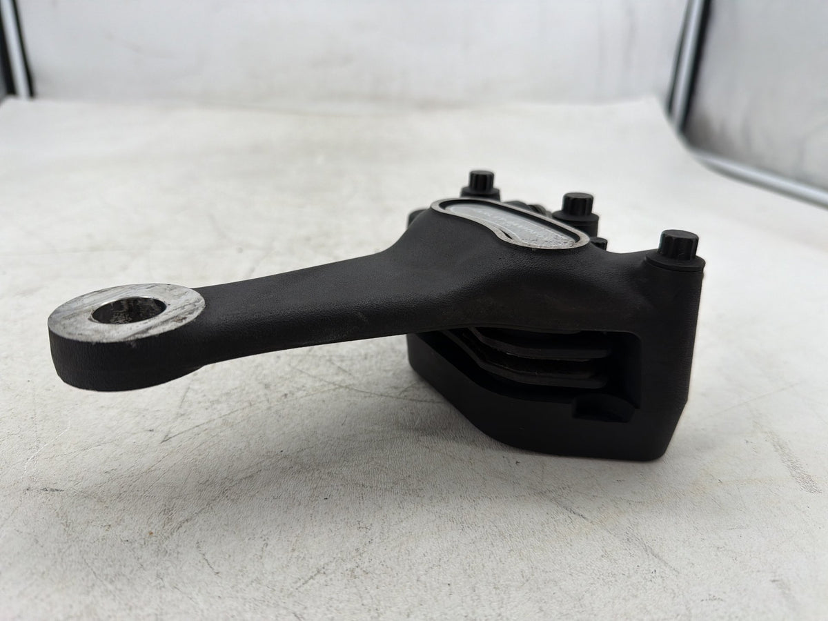 2000 Harley Sportster 1200 Custom XL1200C OEM Rear Back Brake Caliper