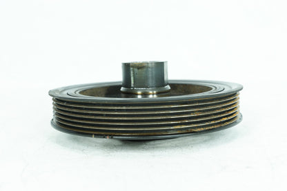 2014 Acura ILX - Engine Crankshaft Harmonic Balancer Pulley