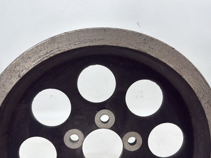 1999 - 2006 Harley-Davidson Touring Electra Glide Rear Driver Pulley Sprocket 40225-86A