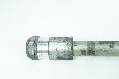 2013 - 2022 Harley-Davidson Sportster Custom Rear Wheel Axle Bolt Shaft  	41176-08