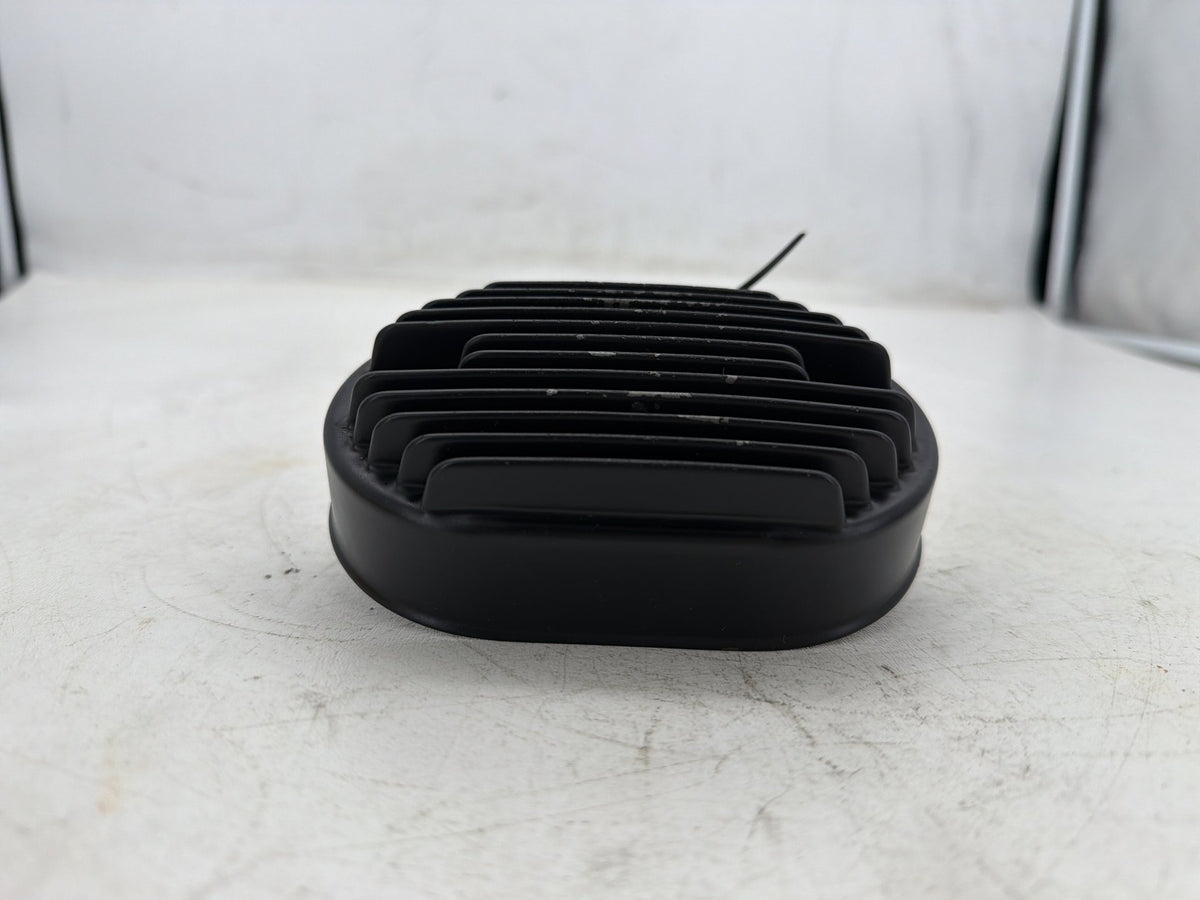 2001 Harley Softail Deuce FXSTD OEM Voltage Regulator Rectifier