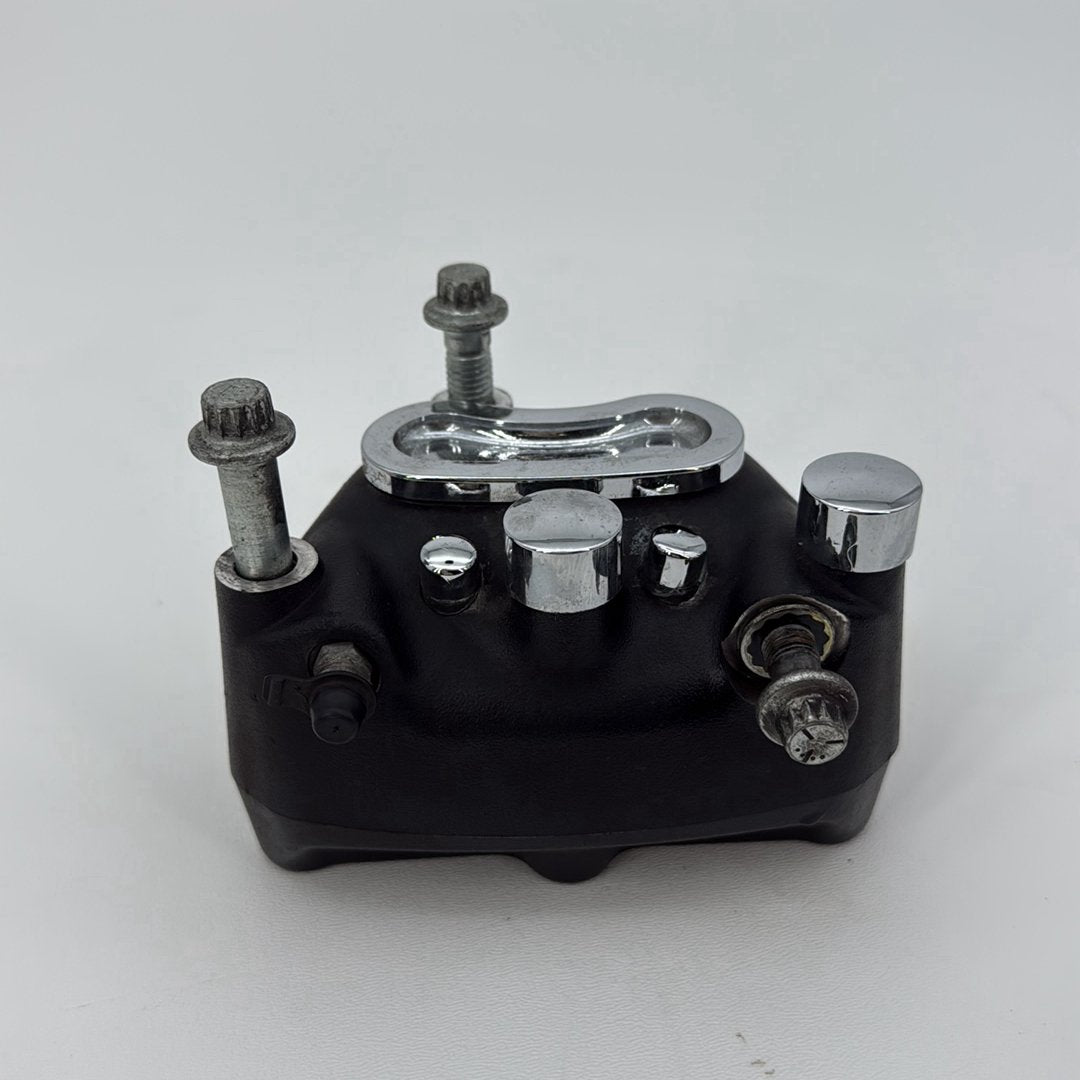 2007 - 2012 Harley-Davidson Touring Street Glide Front Right 1 Brake Caliper 44023-00C