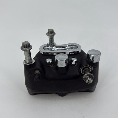 2007 - 2012 Harley-Davidson Touring Street Glide Front Right 1 Brake Caliper 44023-00C
