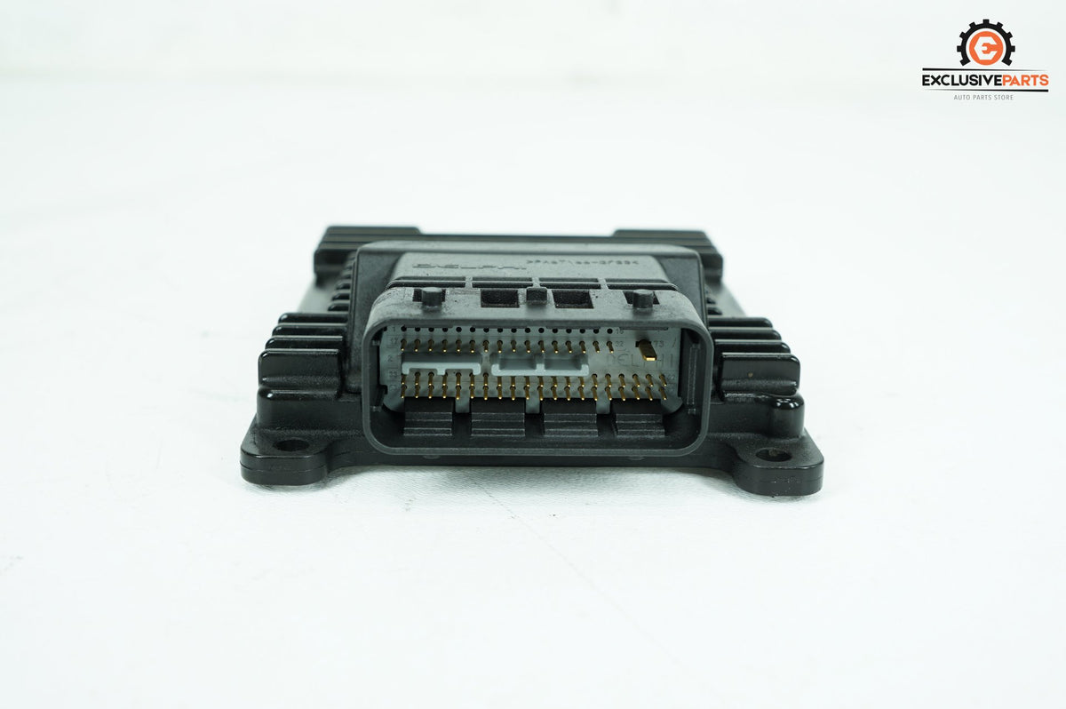 2010 Harley Touring FLHTCU Electra Glide Classic OEM Engine Control Module Brain ECU ECM