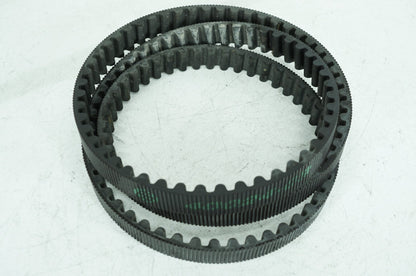 2008 - 2016 Harley-Davidson Touring Electra Glide Ultra Rear Drive Belt 40024-09