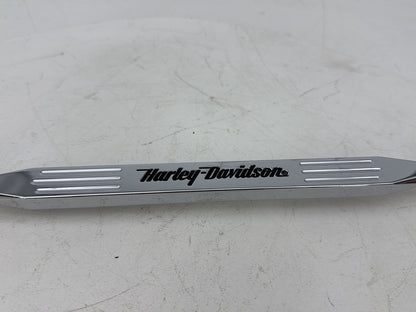 2019 - 2023 Harley-Davidson Touring Street Glide Gear Shifter Lever w/ Rod linkage 33719-79B